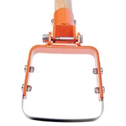 Leonard 4-Inch Stirrup Hoe -Garden Care as400 2