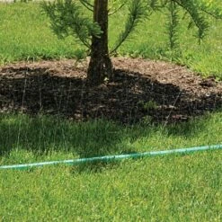 Andrews Sprinkler Hose 50ft -Garden Care as50 2