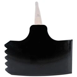 Leonard Titan Hoe With Ash Handle -Garden Care at900 5 1