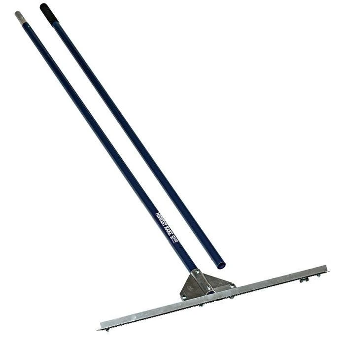 Aquatic Rake Weed Eradicator 1 Aquatic Rake Weed Eradicator