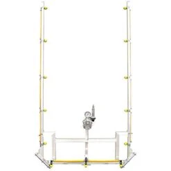 Spray Boom, Manual Control, 18ft