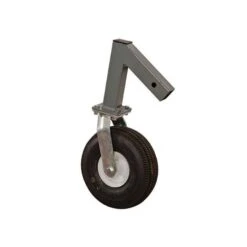 Leonard Caster Mount Attachment -Garden Care bcc10 2