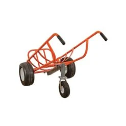 Leonard Caster Mount Attachment -Garden Care bcc10 3 1