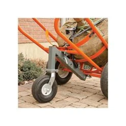 Leonard Caster Mount Attachment -Garden Care bcc10 4 1