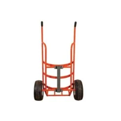 Leonard Universal Bracket -Garden Care bcu22 2