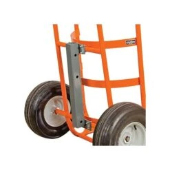 Leonard Universal Bracket -Garden Care bcu22 3