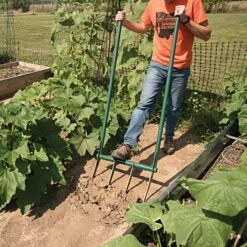 Garden Care -Garden Care bf 12 1 1