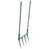 Meadow Creatures Broadfork With 12-Inch Tines