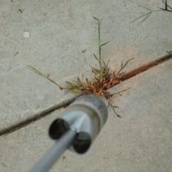 Weed Dragon; 400,000 BTU Backpack Torch Kit 9 Weed Dragon; 400,000 BTU Backpack Torch Kit -Garden Care bp230 7