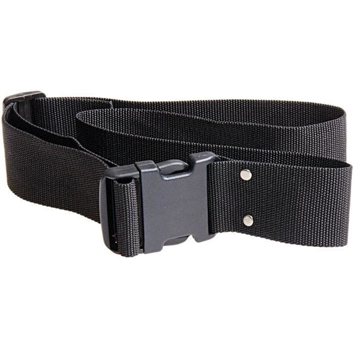 Leonard Pruner And 8in Pruner Case (No Clip) Combo Kit, With Belt 6 Leonard Pruner And 8in Pruner Case (No Clip) Combo Kit, With Belt - Image 6