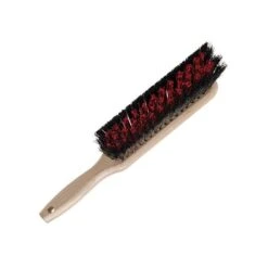 Wood Handle Counter Brush -Garden Care cb471 2