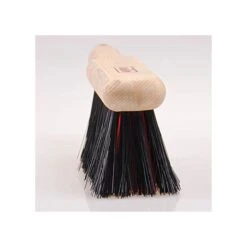 Wood Handle Counter Brush -Garden Care cb471 3