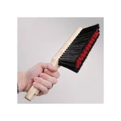 Wood Handle Counter Brush -Garden Care cb471 4
