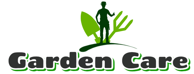 Garden Care