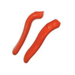 Replacement Hand Grips For FEL8 Or FEL9 Pruners