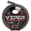 Viper Premium Rubber Hose 5/8 INCH X 100FT