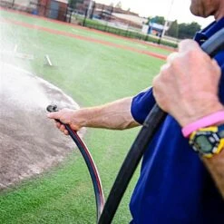 Viper Premium Rubber Hose 5/8 INCH X 50FT 9 Viper Premium Rubber Hose 5/8 INCH X 50FT -Garden Care celv58 100 5