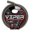 Viper Premium Rubber Hose 5/8 INCH X 50FT