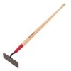 Razor-Back® 7-Inch Forged Cotton Hoe
