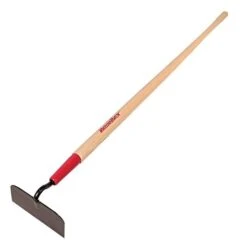 Razor-Back® 7-Inch Forged Cotton Hoe