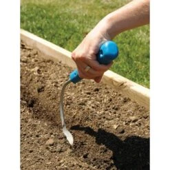 CobraHead Weeder And Cultivator, 13-inch Handle -Garden Care chead 2