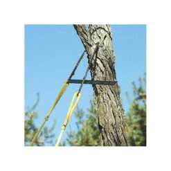 DOWN-TO-EARTH HIGH LIMB CHAIN SAW, 26-INCH BLADE -Garden Care cs24h 2