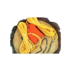 DOWN-TO-EARTH HIGH LIMB CHAIN SAW, 26-INCH BLADE