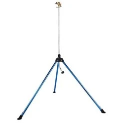 Dramm ColorStorm Tripod Sprinkler -Garden Care csts up