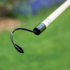 Long Handle Cobrahead Weeder And Cultivator -Garden Care cw54 2