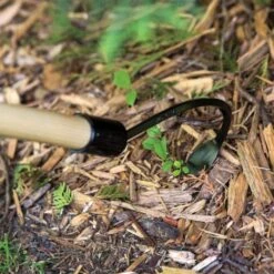 Long Handle Cobrahead Weeder And Cultivator -Garden Care cw54 3