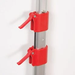 Garden Care -Garden Care exp55 1