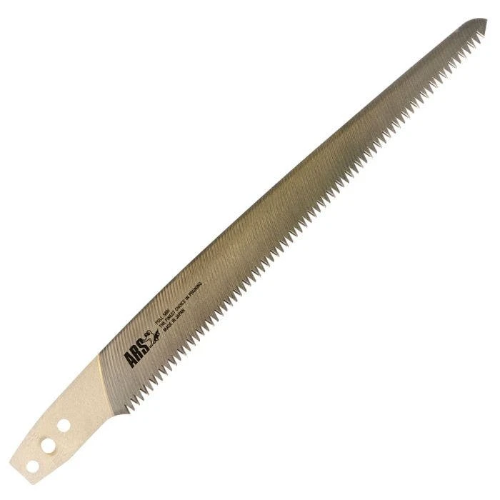 ARS Replacement Blade For EXW18 And EXW27 Pole Saws 2 ARS Replacement Blade For EXW18 And EXW27 Pole Saws - Image 2