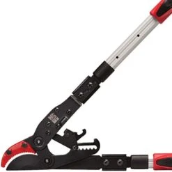 EZ KUT G2 Lopper -Garden Care ezkutg2 2