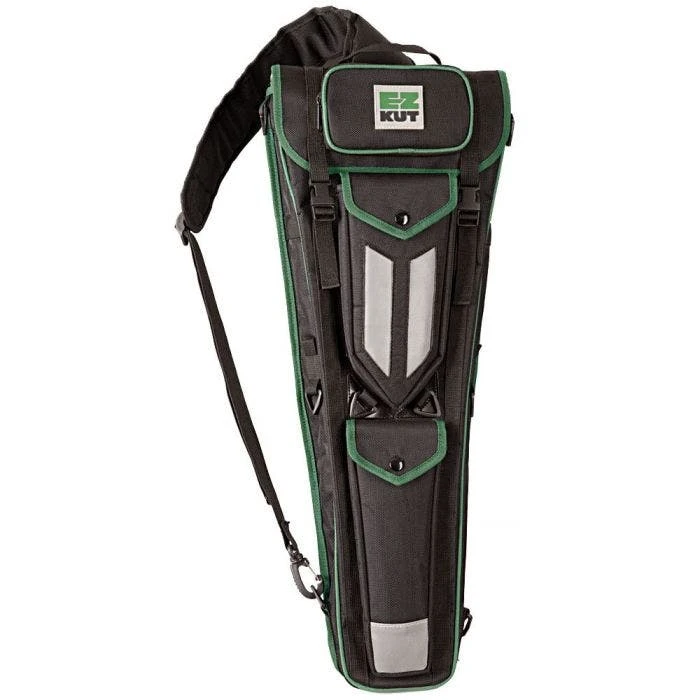 EZ KUT Sling Pak 1 EZ KUT Sling Pak