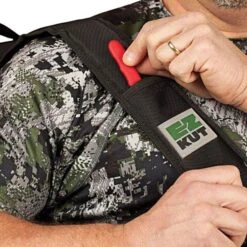 EZ KUT Sling Pak 5 EZ KUT Sling Pak -Garden Care ezkutsp 2