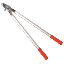 Felco 231 Lever-Action Lopper With Curved Anvil Head