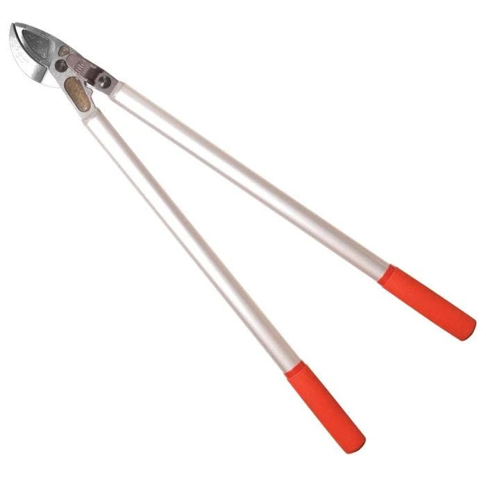 Felco 231 Lever-Action Lopper With Curved Anvil Head 1 Felco 231 Lever-Action Lopper With Curved Anvil Head