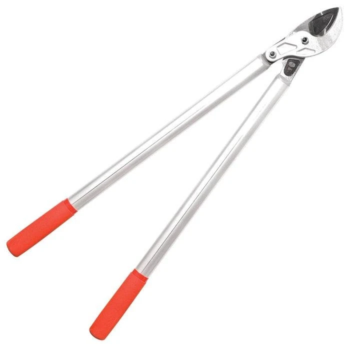 Felco 231 Lever-Action Lopper With Curved Anvil Head 2 Felco 231 Lever-Action Lopper With Curved Anvil Head - Image 2