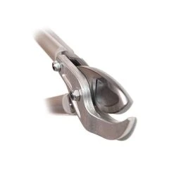 Felco 231 Lever-Action Lopper With Curved Anvil Head 6 Felco 231 Lever-Action Lopper With Curved Anvil Head -Garden Care f231 2