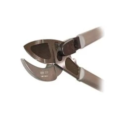 Felco 231 Lever-Action Lopper With Curved Anvil Head 7 Felco 231 Lever-Action Lopper With Curved Anvil Head -Garden Care f231 3