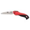Felco Folding Saw With 4.7 Inch Blade