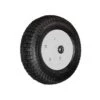 Flat Free Tire For GW40, GW45