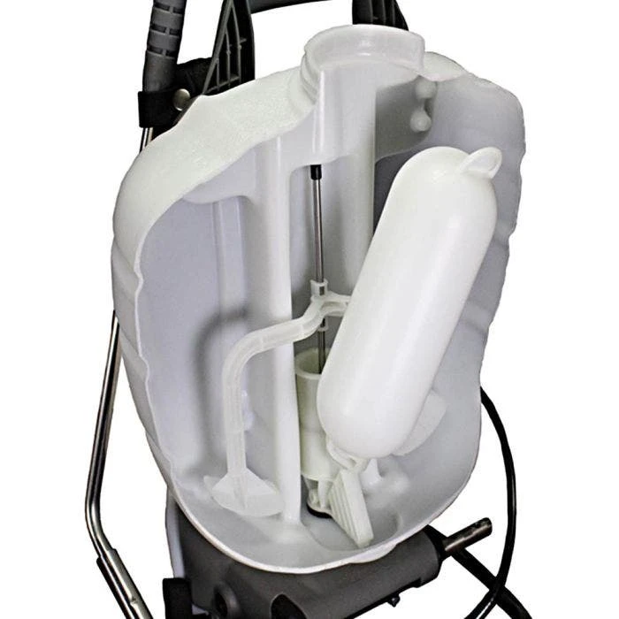 Field King Professional No Leak Backpack Sprayer 3 Field King Professional No Leak Backpack Sprayer - Image 3