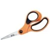 Bahco; Scissor Shears, 7.75-inch Length