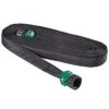 Melnor Flat Soaker Hose - 50 Ft