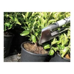 Fertil DispenserAdjustable Granular Applicator -Garden Care ftl5 5