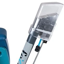 Fertil DispenserAdjustable Granular Applicator -Garden Care ftl5 6