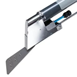 Fertil DispenserAdjustable Granular Applicator -Garden Care ftl5 7