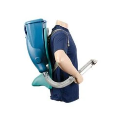 Fertil DispenserAdjustable Granular Applicator -Garden Care ftl5 8