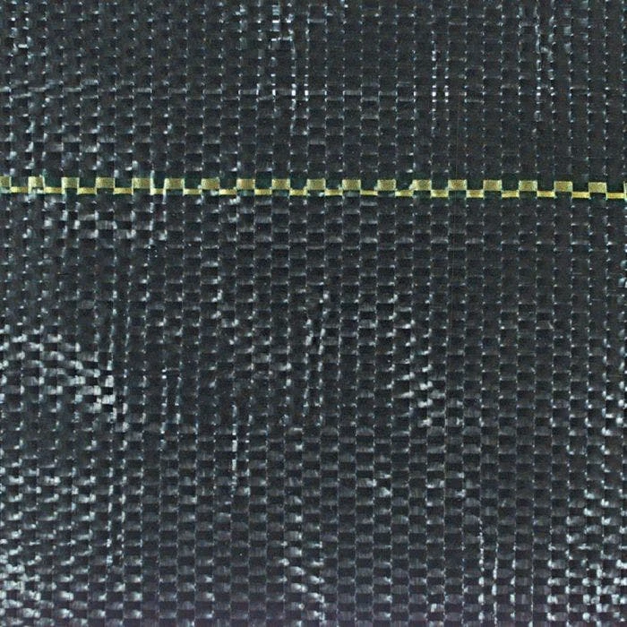 3.2oz Premium Woven Ground Cover 10ft (Folded) X 300ft 5 3.2oz Premium Woven Ground Cover 10ft (Folded) X 300ft - Image 5